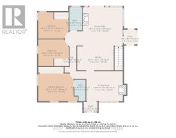 57 MARIANNA DRIVE - 40