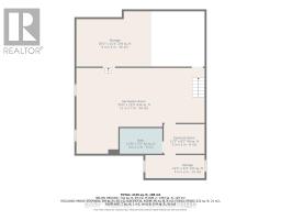 57 MARIANNA DRIVE - 41