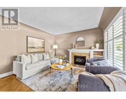 57 MARIANNA DRIVE - 5