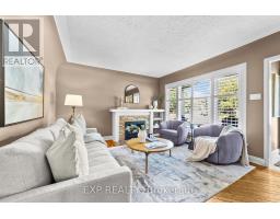 57 MARIANNA DRIVE - 6