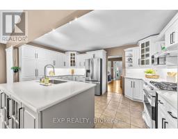 57 MARIANNA DRIVE - 7