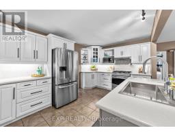 57 MARIANNA DRIVE - 8