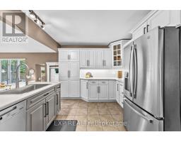 57 MARIANNA DRIVE - 9