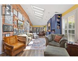 39 WILLIAM STREET - 10