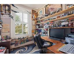 39 WILLIAM STREET - 33