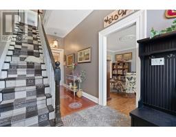 39 WILLIAM STREET - 5