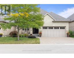 24 - 2081 WALLINGFORD AVENUE - 1