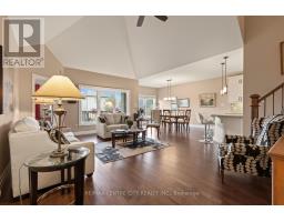 24 - 2081 WALLINGFORD AVENUE - 10