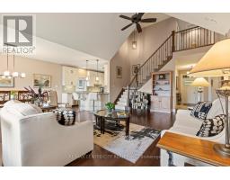24 - 2081 WALLINGFORD AVENUE - 11