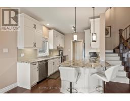 24 - 2081 WALLINGFORD AVENUE - 15