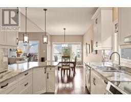 24 - 2081 WALLINGFORD AVENUE - 17