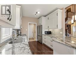 24 - 2081 WALLINGFORD AVENUE - 18