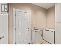 24 - 2081 WALLINGFORD AVENUE - 19