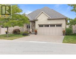24 - 2081 WALLINGFORD AVENUE - 2
