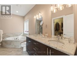 24 - 2081 WALLINGFORD AVENUE - 22