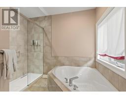 24 - 2081 WALLINGFORD AVENUE - 23