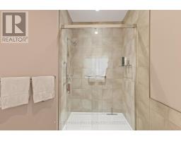 24 - 2081 WALLINGFORD AVENUE - 24
