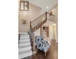 24 - 2081 WALLINGFORD AVENUE - 26
