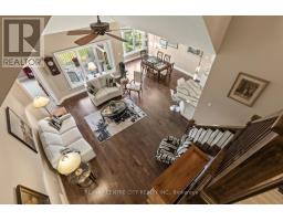 24 - 2081 WALLINGFORD AVENUE - 27