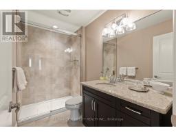 24 - 2081 WALLINGFORD AVENUE - 28