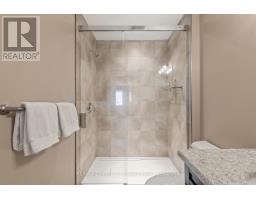 24 - 2081 WALLINGFORD AVENUE - 29