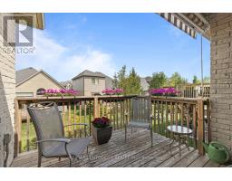 24 - 2081 WALLINGFORD AVENUE - 34