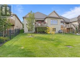 24 - 2081 WALLINGFORD AVENUE - 35
