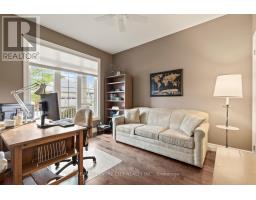 24 - 2081 WALLINGFORD AVENUE - 5