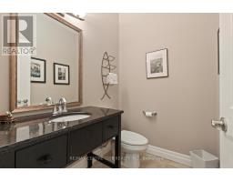 24 - 2081 WALLINGFORD AVENUE - 8