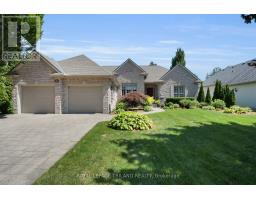 26 BUTTERNUT LANE - 20