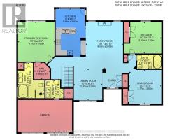 26 BUTTERNUT LANE - 21
