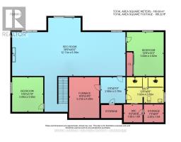 26 BUTTERNUT LANE - 22
