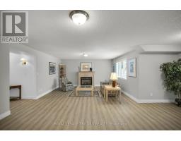 26 BUTTERNUT LANE - 26