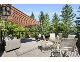 26 BUTTERNUT LANE - 32