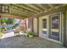 26 BUTTERNUT LANE - 46
