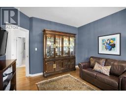 26 BUTTERNUT LANE - 9