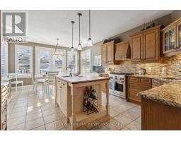 38 BUTTERNUT GROVE - 24