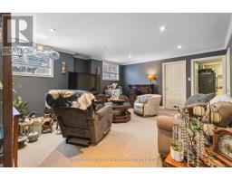 38 BUTTERNUT GROVE - 34