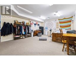 38 BUTTERNUT GROVE - 37