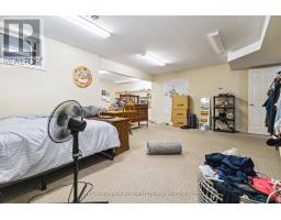 38 BUTTERNUT GROVE - 38