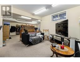 38 BUTTERNUT GROVE - 39
