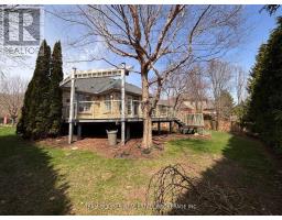 38 BUTTERNUT GROVE - 4