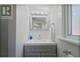 166 GILES STREET - 14
