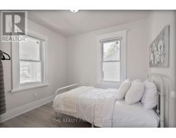 166 GILES STREET - 16