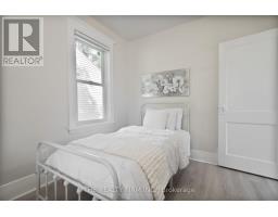 166 GILES STREET - 17