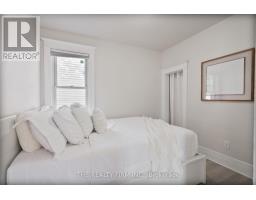 166 GILES STREET - 18