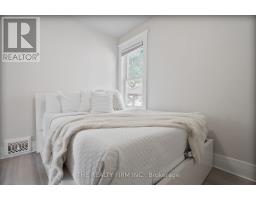 166 GILES STREET - 19