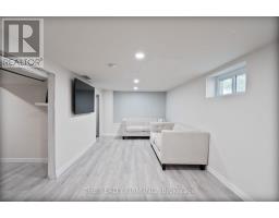 166 GILES STREET - 21