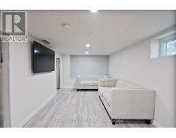 166 GILES STREET - 22
