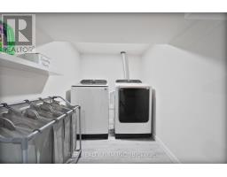 166 GILES STREET - 23